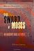 Search : The Sword of Moses, an Ancient Book of Magic: From an Unique Manuscript