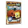 Spongebob Squarepants: Halloween [DVD] [2000]