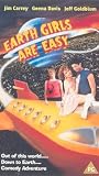 Earth Girls Are Easy [1989]