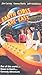 VHS : Earth Girls Are Easy [VHS] [1989]