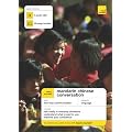 Mandarin Chinese Conversation (Teach Yourself Conversations)