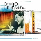 A Night in Englewood by Paquito D'Rivera