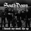 SouthDown