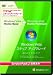 Microsoft Windows ステップ アップグレード版 from Windows Vista Home Basic to Windows Vista Home Premium Service Pack 2適用済み 日本語版