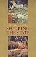 Securing The State (Intelligence and Security)