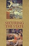 Securing The State (Intelligence and Security)