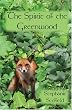 The Spirit of the Greenwood