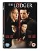 The Lodger [DVD] [2009]