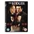 The Lodger [DVD] [2008]