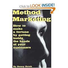 Method Marketing