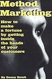 Method Marketing