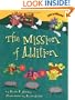 The Mission Of Addition (Math Is Categorical)