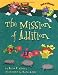 The Mission Of Addition (Math Is Categorical)