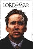 Lord of War [Import]