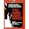The Films Of Herschell Gordon Lewis