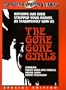 The Gore-Gore Girls