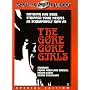 The Gore Gore Girls [1972] (REGION 1) (NTSC)