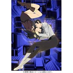 クラウ ファントムメモリー Vol.9 [DVD]