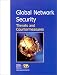 Book Global Network Security: Threats and Countermeasures