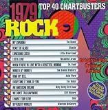 Rock On 1979