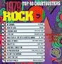 Rock On 1979