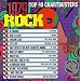 Rock On 1979