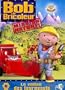 Bob le bricoleur : Mission nature !