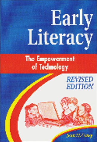 Computer Science