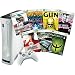 XBOX 360 Ultimate Bundle 2