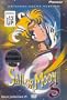 Sailor Moon S - Heart Collection IV: TV Series, Vols. 7 & 8 (Uncut)