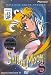 Click here to Compare Prices of Sailor Moon S: Heart Collection IV (REGION 1) (NTSC)
