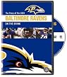 NFL Team Highlights 2003-04 - Baltimore Ravens