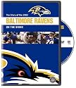 NFL Team Highlights 2003-04 - Baltimore Ravens