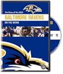 NFL Team Highlights:Balitmore