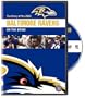 NFL Team Highlights 2003-04 - Baltimore Ravens