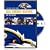 NFL Team Highlights 2003-04 - Baltimore Ravens