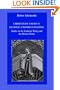 Christian Faith & Human Understanding: Studies on the Eucharist, Trinity, and the Human Person
