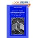 Christian Faith & Human Understanding: Studies on the Eucharist, Trinity, and the Human Person