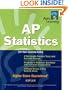 Apex AP Statistics (Apex Learning)