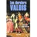 Le Dernier des Valois