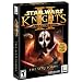 Jedi Games from LucasArts
