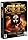 STAR WARS KINIGHTS OF OLD REPUBLIC II (�A����)