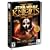 Star Wars Knights of the Old Republic 2: The Sith Lords