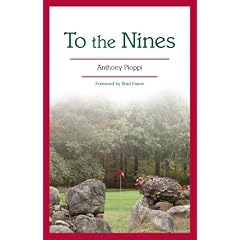 To the Nines