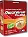 QuickVerein Plus 2012 (Version 3.00)