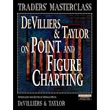 DeVilliers & Taylor On Point and Figure Charting