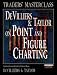 Book DeVilliers & Taylor On Point and Figure Charting