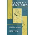 Les d�tails du produit