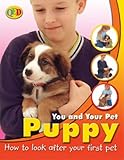Puppy