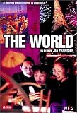 The World